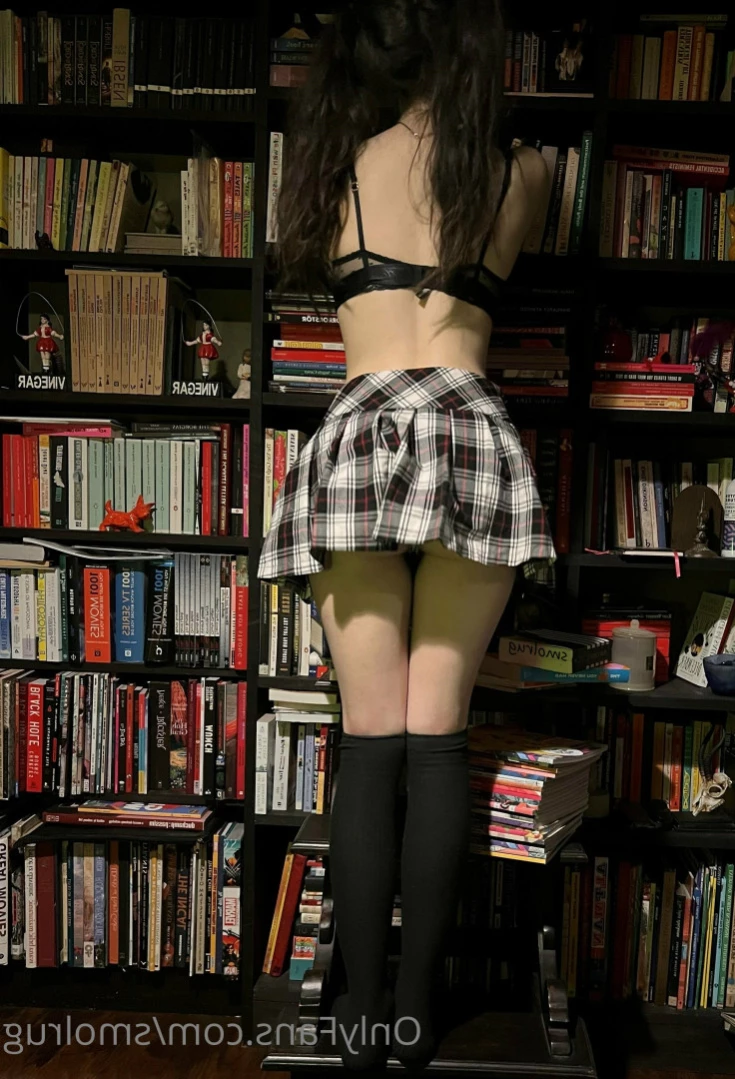 smol rug [ smolrug ] Onlyfans leaked photo 11377522 on Hotleaks.tv