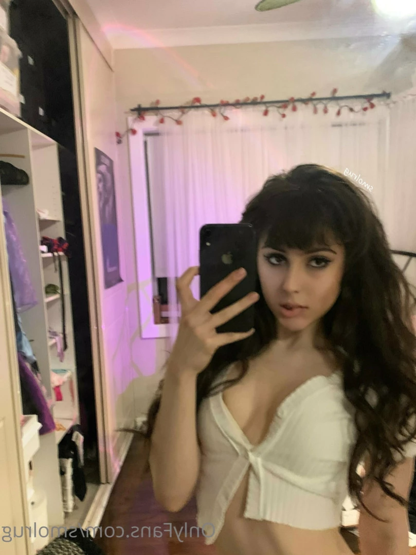 smol rug [ smolrug ] Onlyfans leaked photo 11384057 on Hotleaks.tv