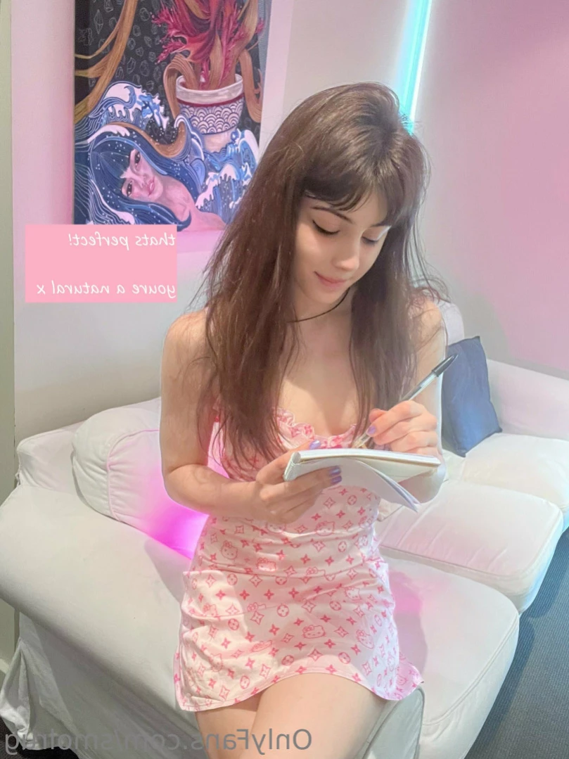 smol rug [ smolrug ] Onlyfans leaked photo 11474961 on Hotleaks.tv