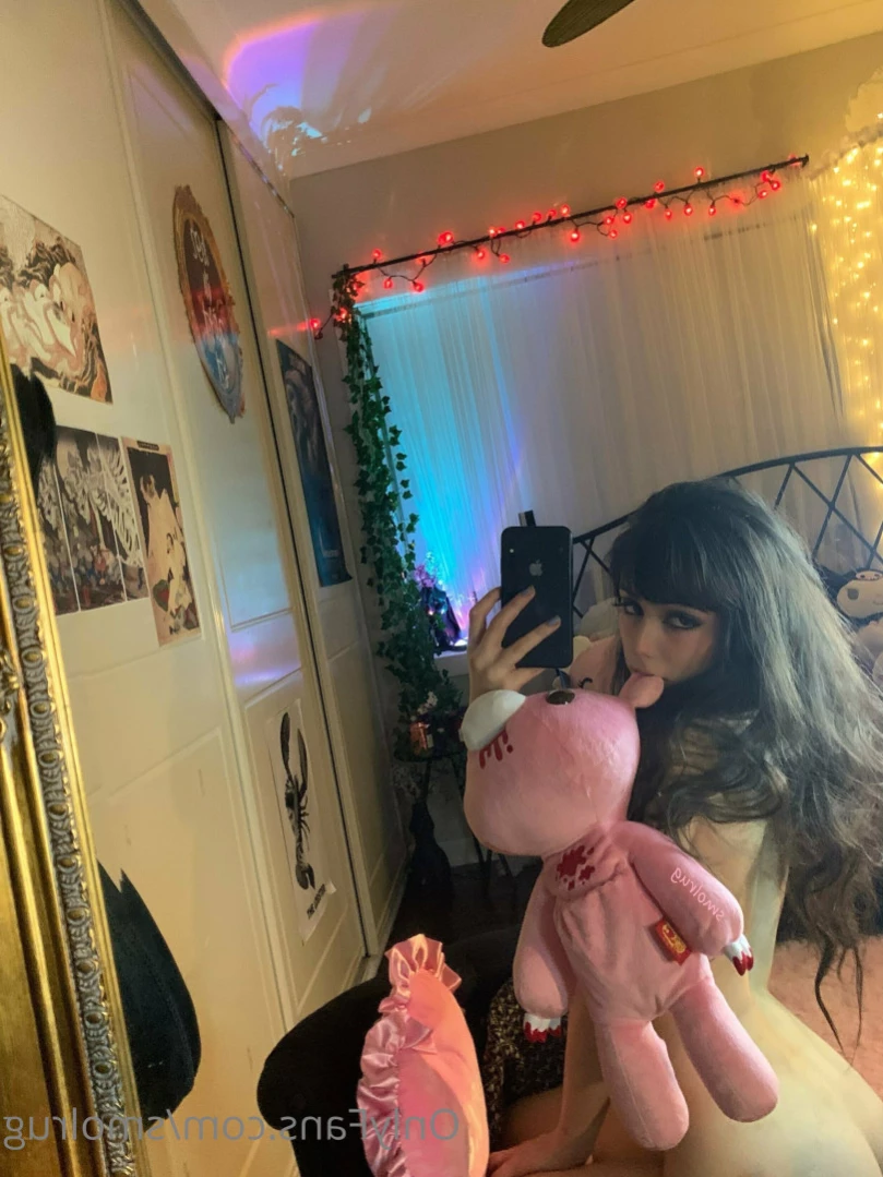 smol rug [ smolrug ] Onlyfans leaked photo 11892739 on Hotleaks.tv