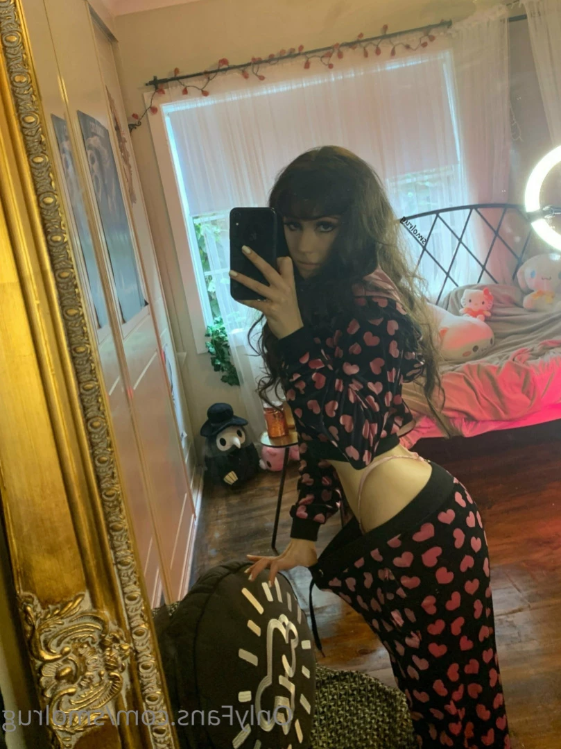smol rug [ smolrug ] Onlyfans leaked photo 11956884 on Hotleaks.tv