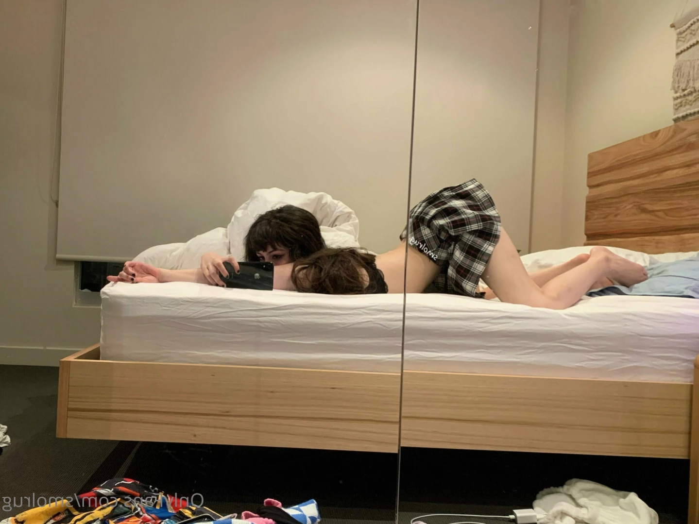 smol rug [ smolrug ] Onlyfans leaked photo 12087815 on Hotleaks.tv
