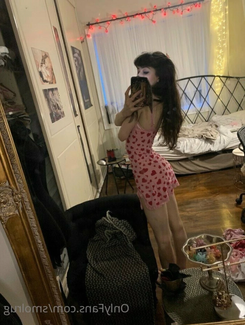 smol rug [ smolrug ] Onlyfans leaked photo 12129804 on Hotleaks.tv