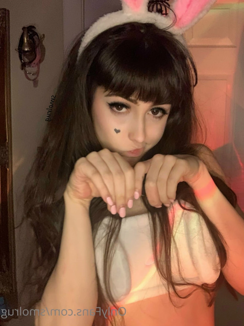 smol rug [ smolrug ] Onlyfans leaked photo 12288388 on Hotleaks.tv