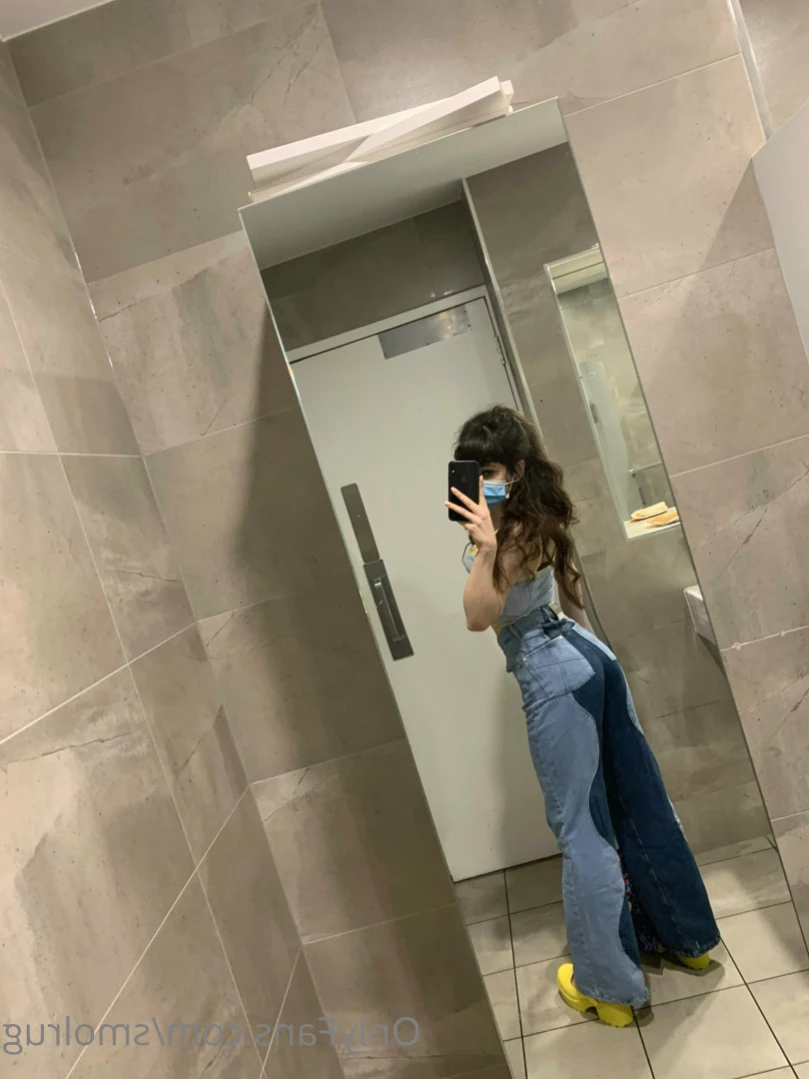 smol rug [ smolrug ] Onlyfans leaked photo 12294277 on Hotleaks.tv