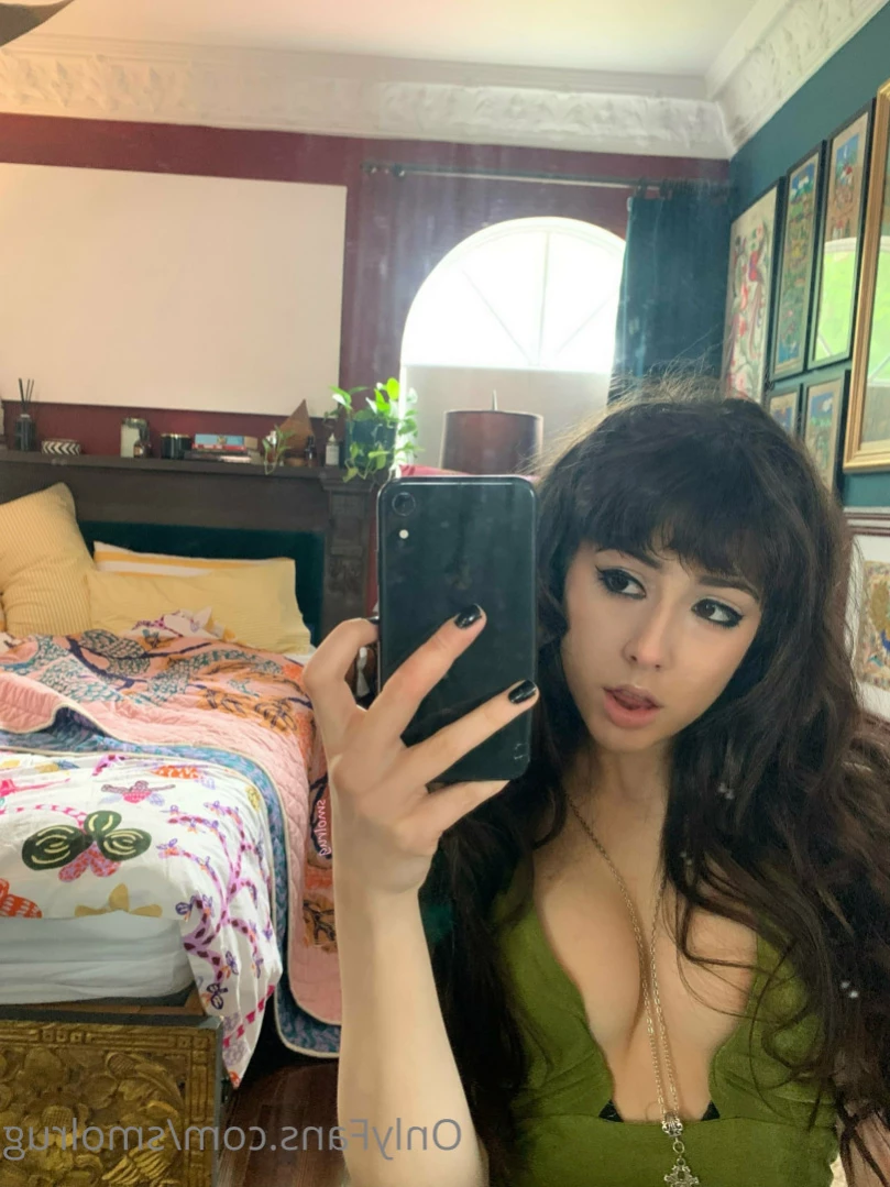 smol rug [ smolrug ] Onlyfans leaked photo 12295647 on Hotleaks.tv