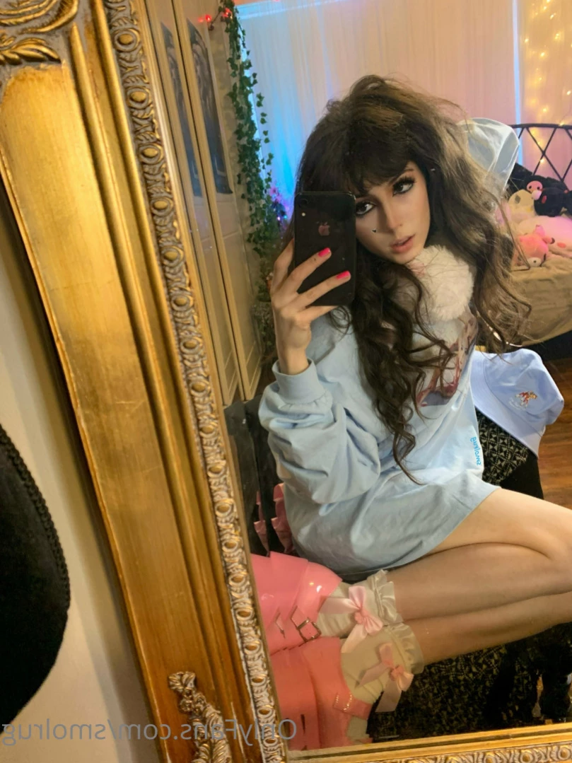 smol rug [ smolrug ] Onlyfans leaked photo 12423699 on Hotleaks.tv