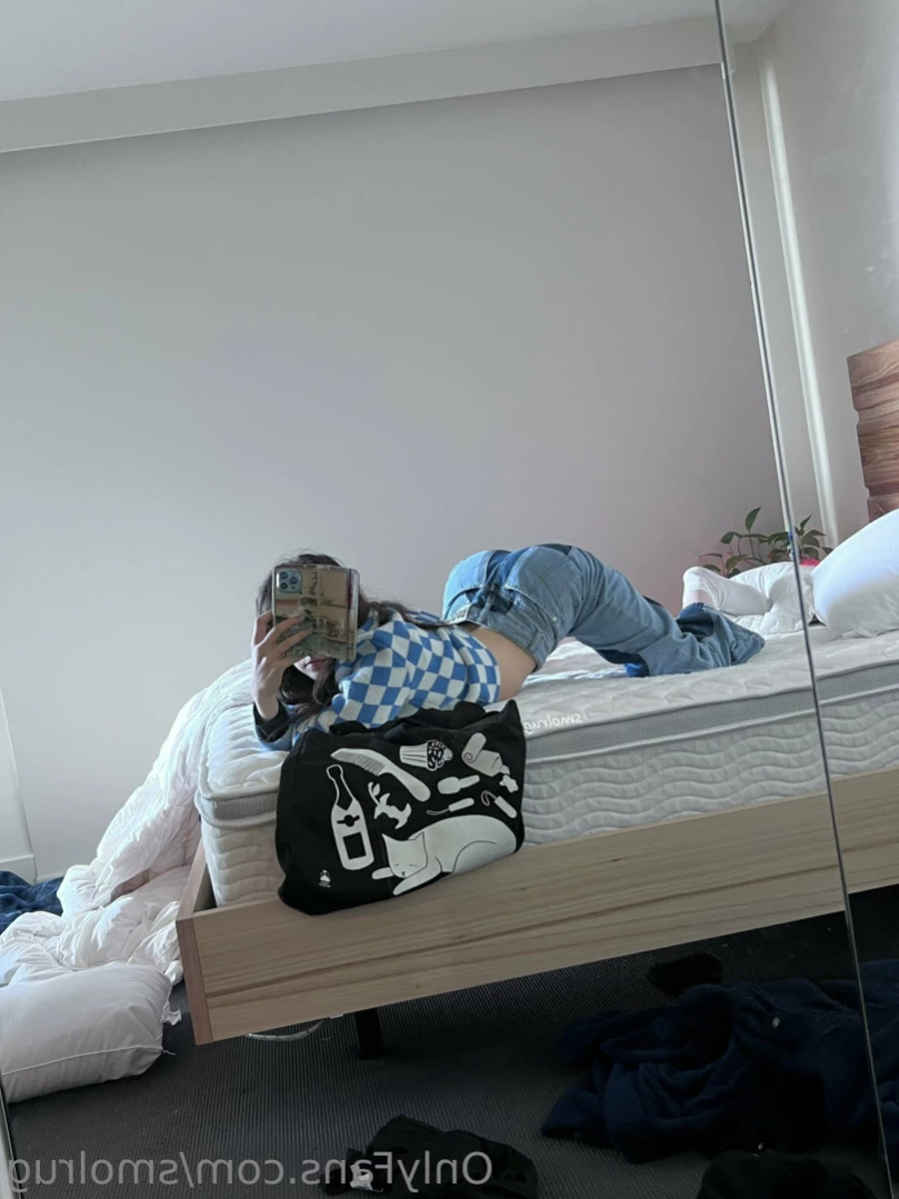 smol rug [ smolrug ] Onlyfans leaked photo 12612237 on Hotleaks.tv