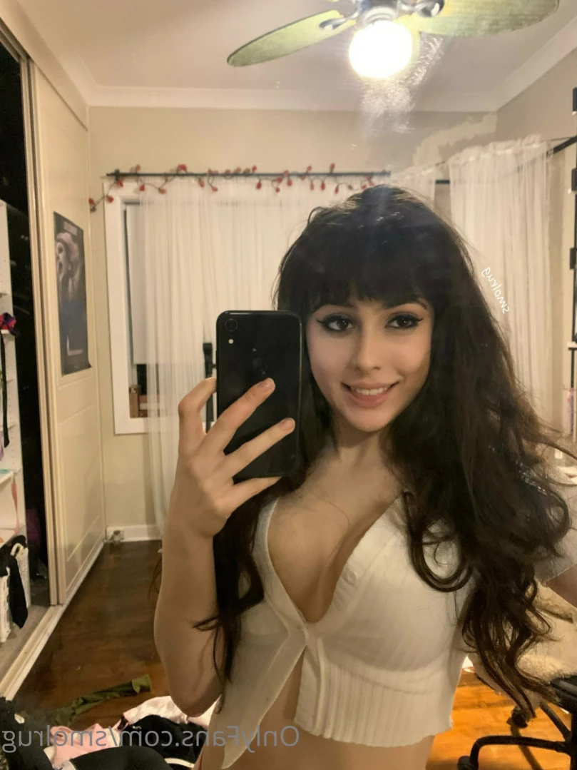 smol rug [ smolrug ] Onlyfans leaked photo 12827940 on Hotleaks.tv