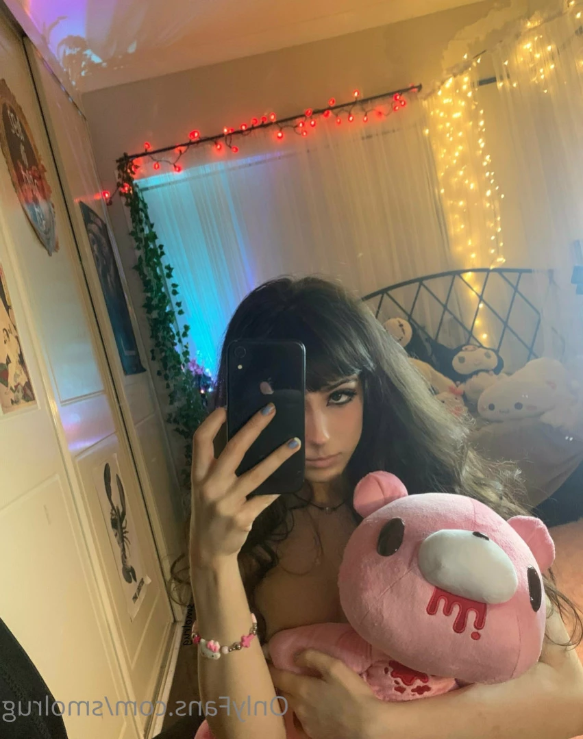 smol rug [ smolrug ] Onlyfans leaked photo 12862381 on Hotleaks.tv