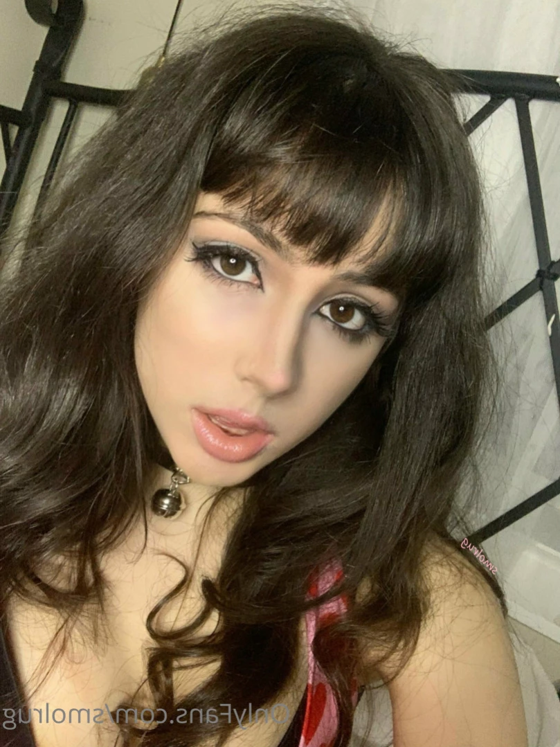 smol rug [ smolrug ] Onlyfans leaked photo 12908358 on Hotleaks.tv