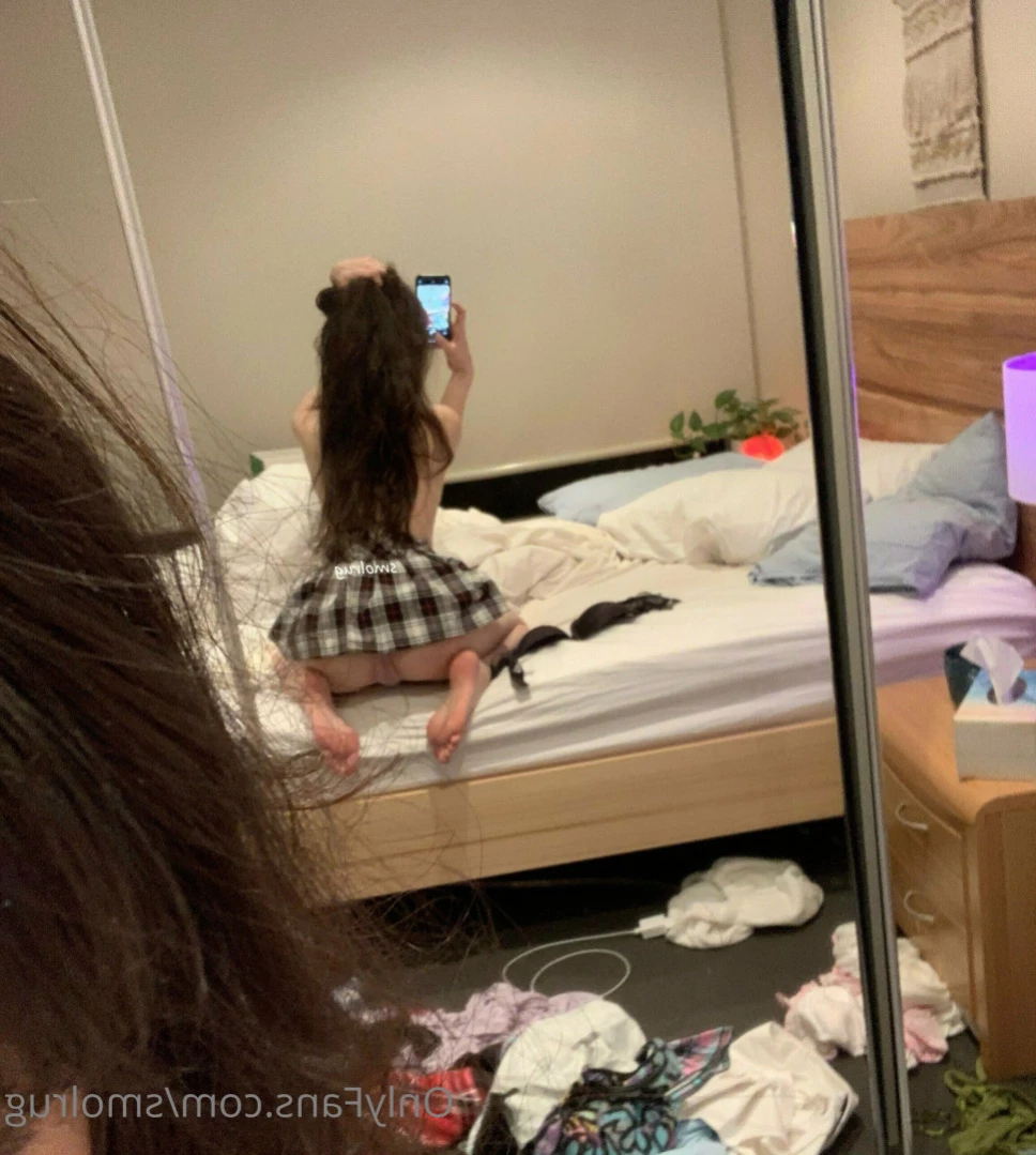 smol rug [ smolrug ] Onlyfans leaked photo 12908366 on Hotleaks.tv