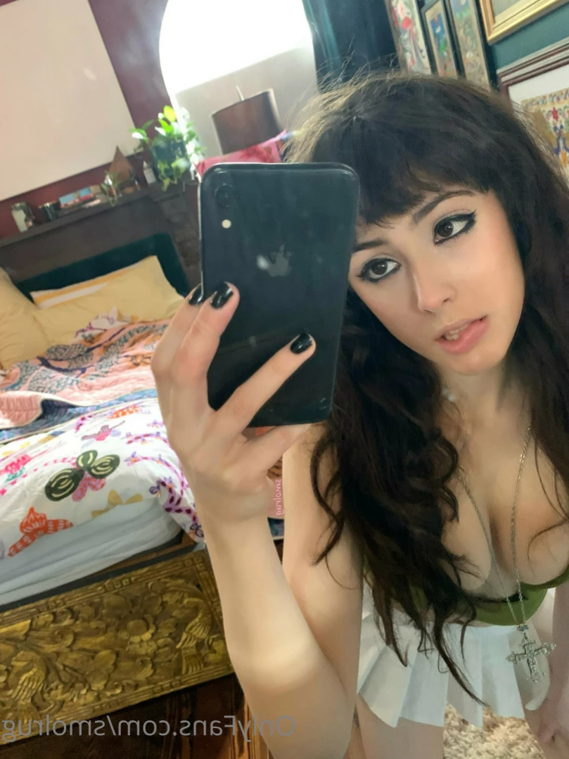 smol rug [ smolrug ] Onlyfans leaked photo 12908380 on Hotleaks.tv