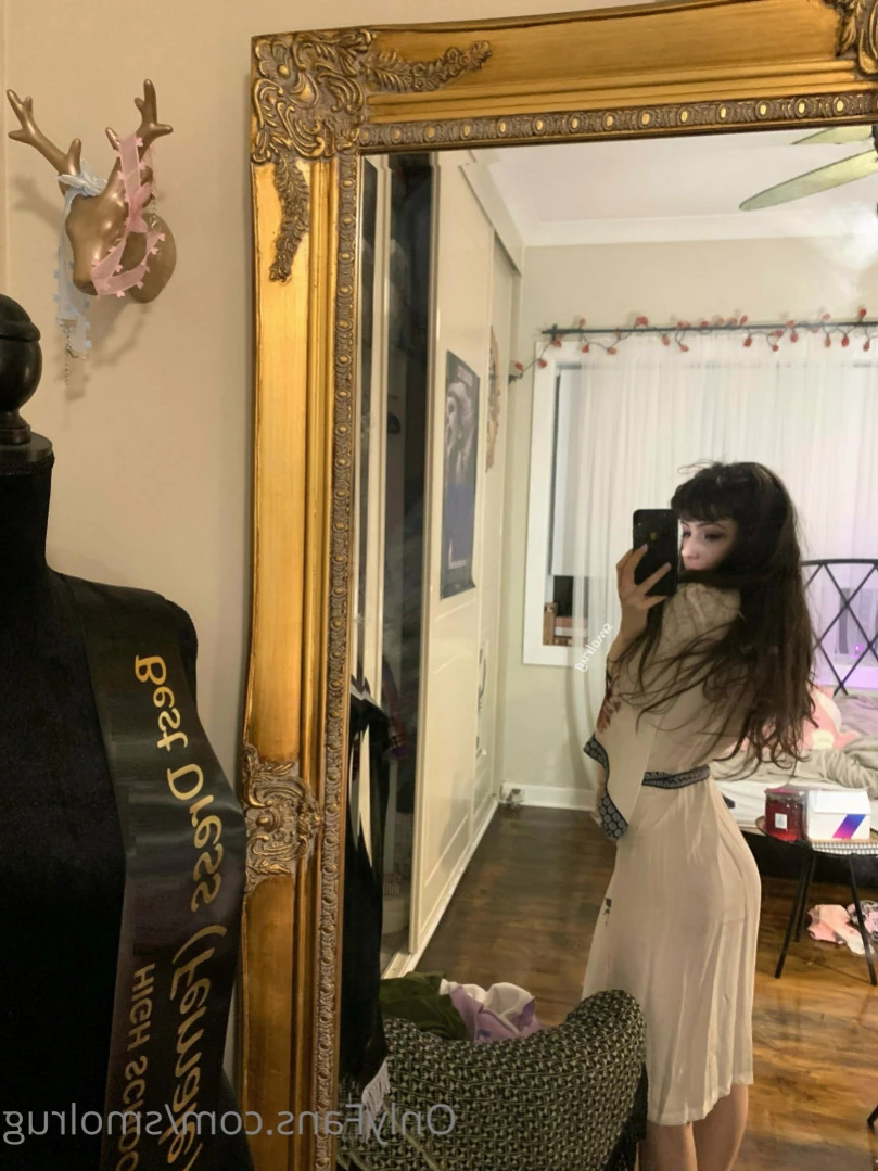 smol rug [ smolrug ] Onlyfans leaked photo 12921440 on Hotleaks.tv