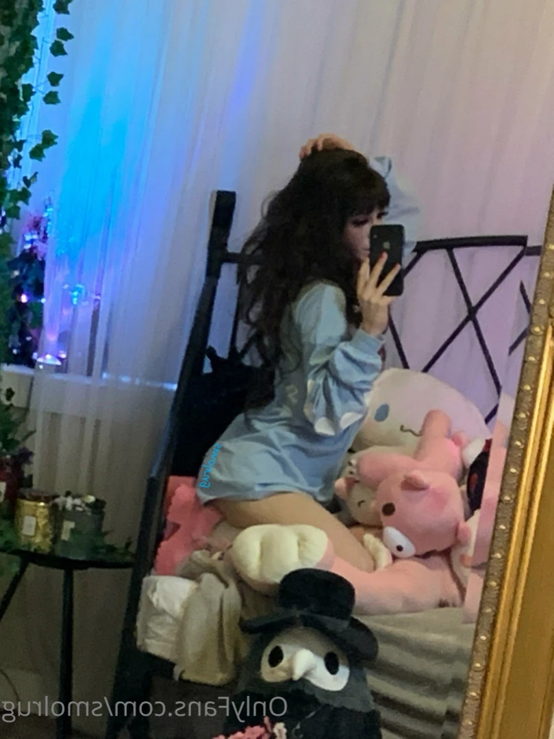 smol rug [ smolrug ] Onlyfans leaked photo 13019047 on Hotleaks.tv