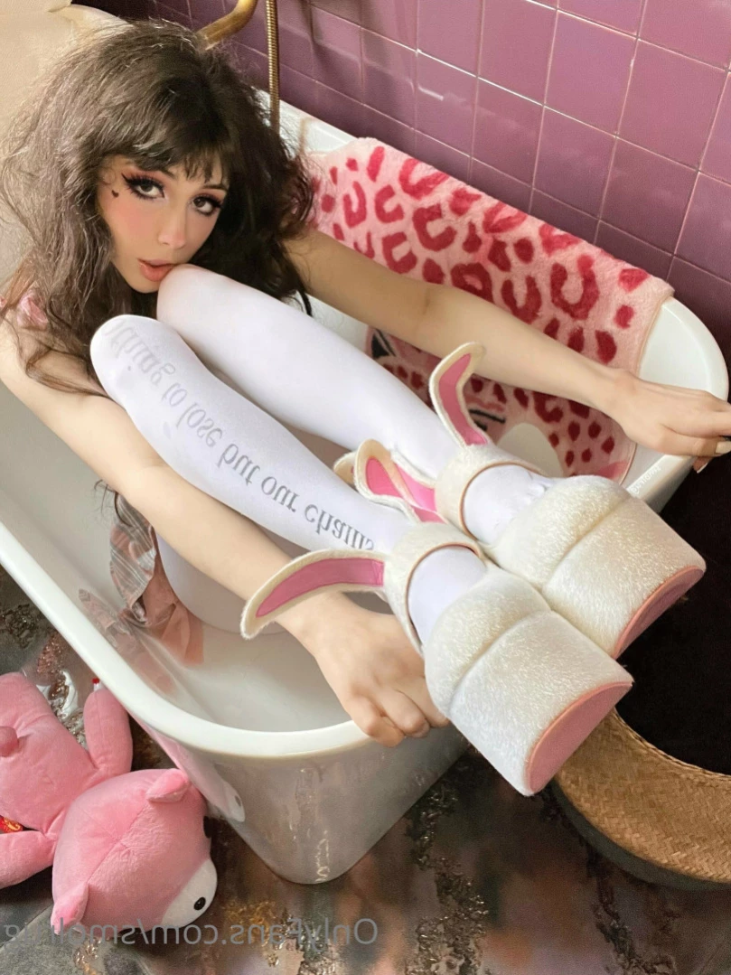 smol rug [ smolrug ] Onlyfans leaked photo 13281165 on Hotleaks.tv
