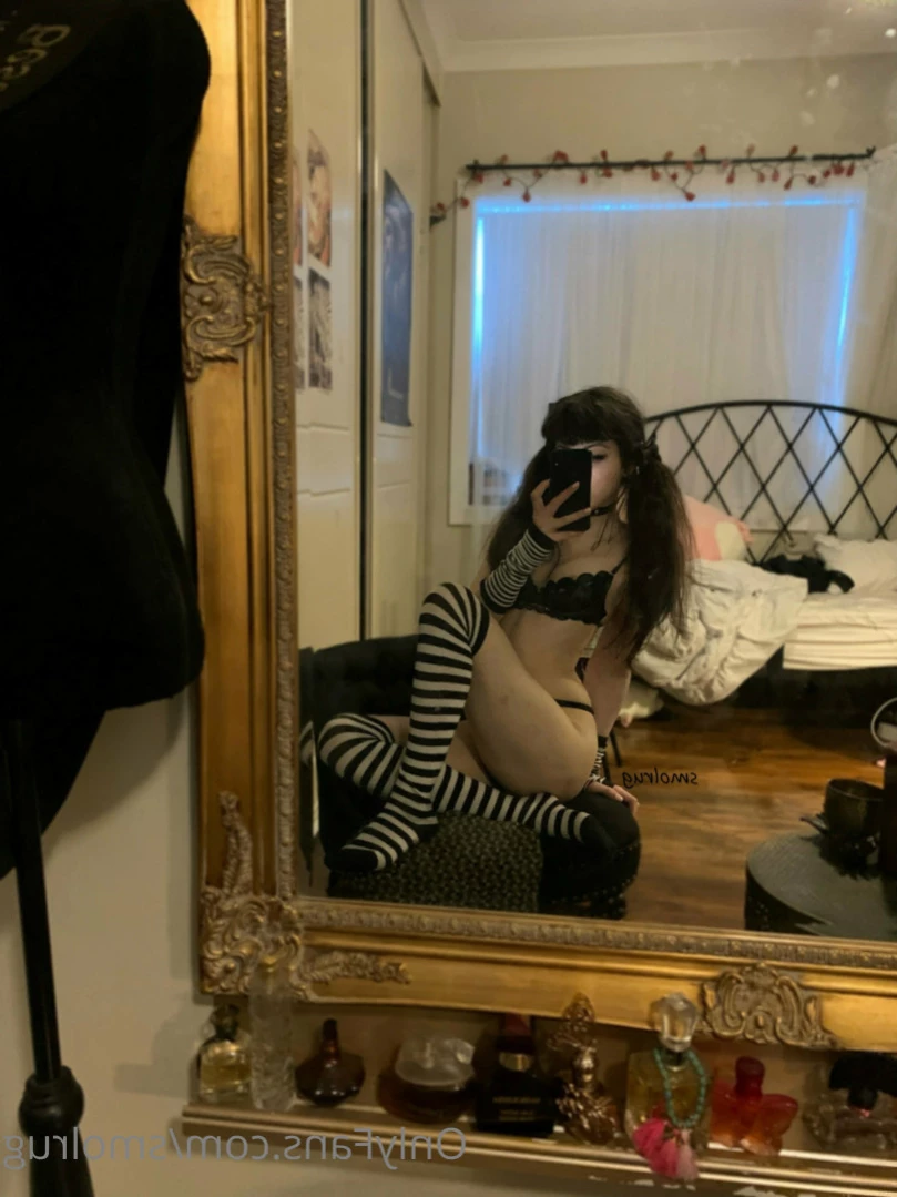 smol rug [ smolrug ] Onlyfans leaked photo 13418748 on Hotleaks.tv