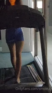 13515935