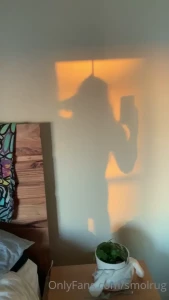 13715313
