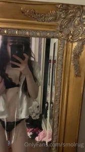 13715322