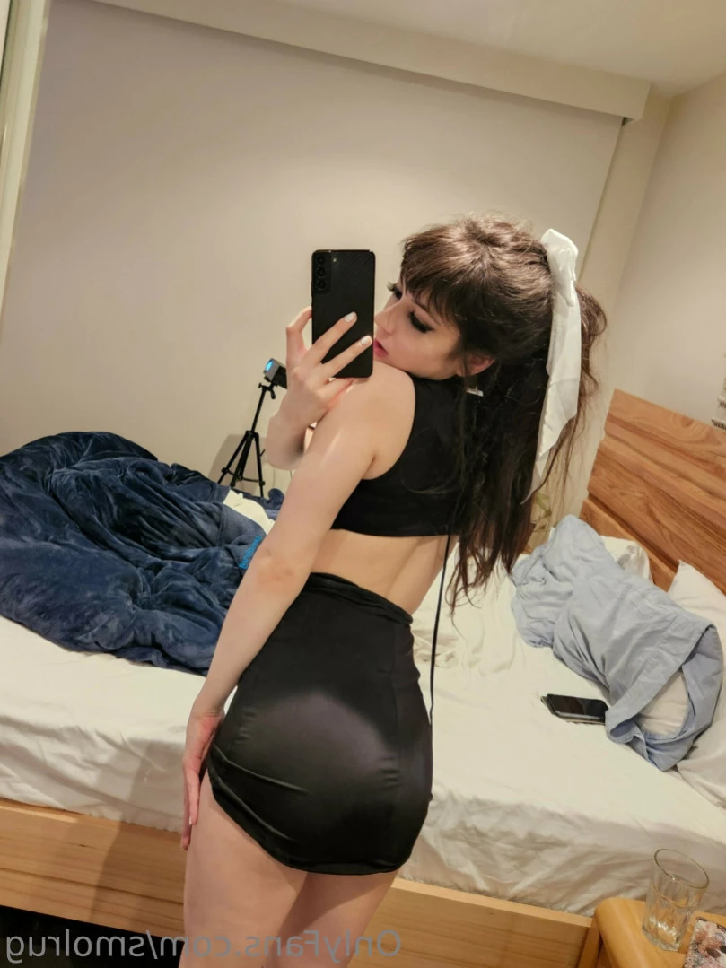 smol rug [ smolrug ] Onlyfans leaked photo 13736544 on Hotleaks.tv