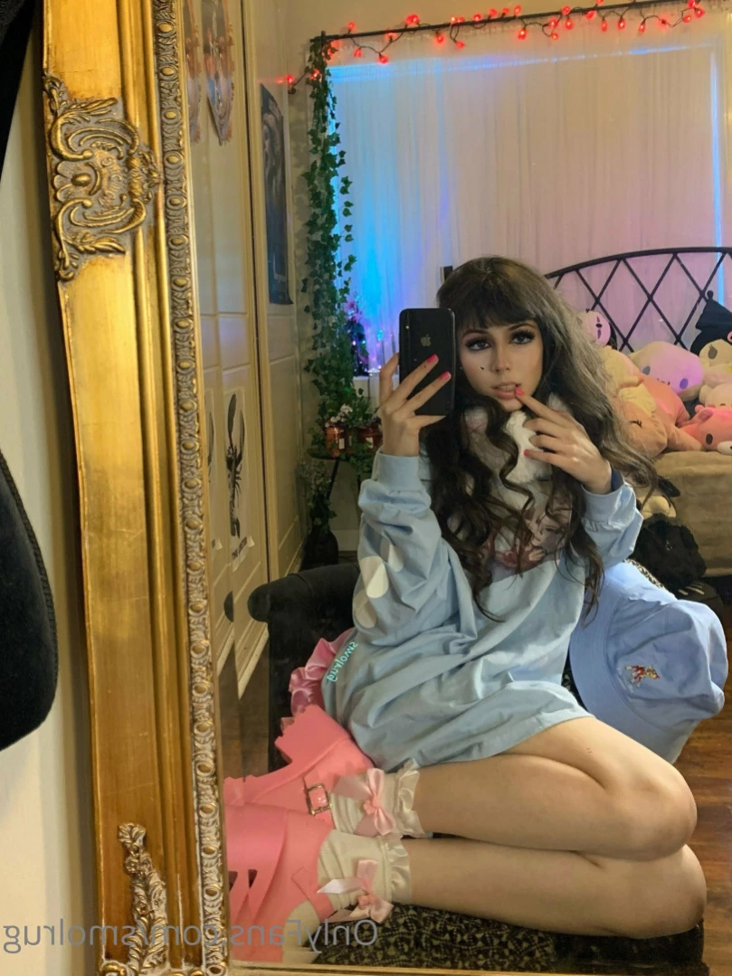 smol rug [ smolrug ] Onlyfans leaked photo 13736563 on Hotleaks.tv