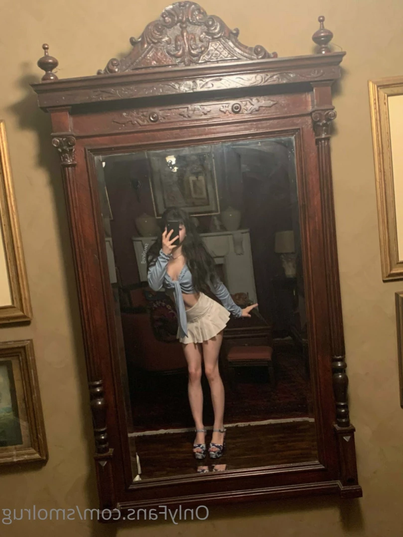 smol rug [ smolrug ] Onlyfans leaked photo 13736625 on Hotleaks.tv