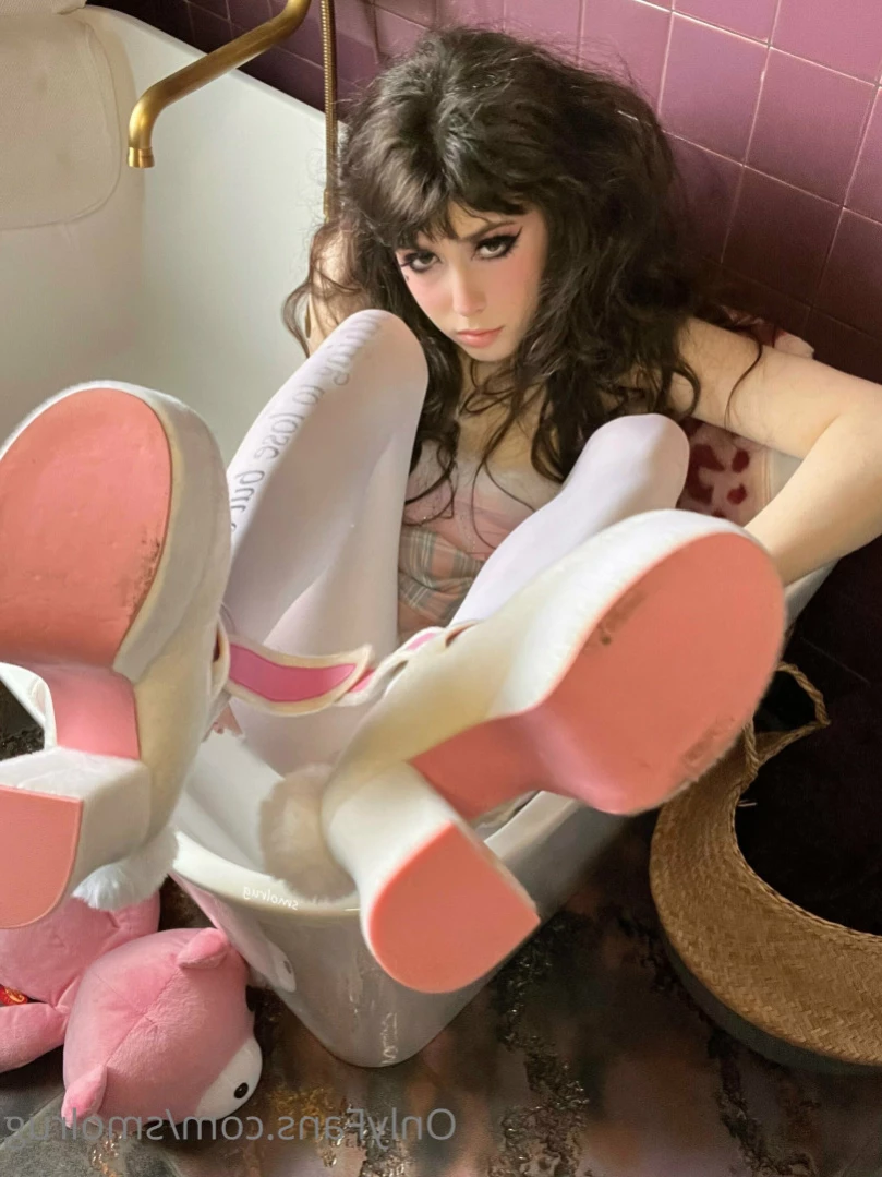 smol rug [ smolrug ] Onlyfans leaked photo 13788098 on Hotleaks.tv