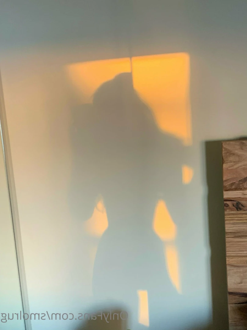 smol rug [ smolrug ] Onlyfans leaked photo 13788112 on Hotleaks.tv