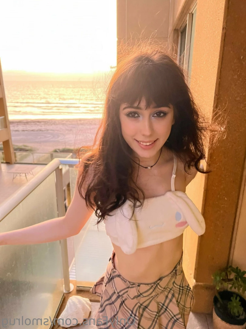 smol rug [ smolrug ] Onlyfans leaked photo 13788114 on Hotleaks.tv