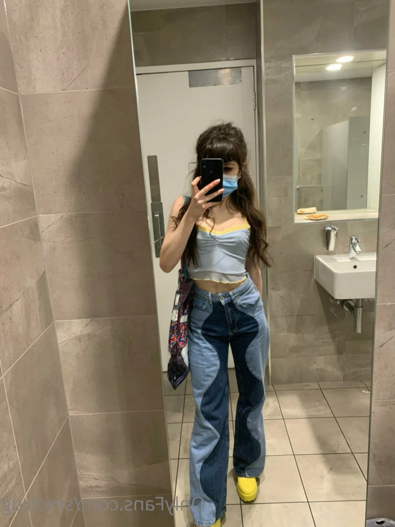 smol rug [ smolrug ] Onlyfans leaked photo 13788134 on Hotleaks.tv