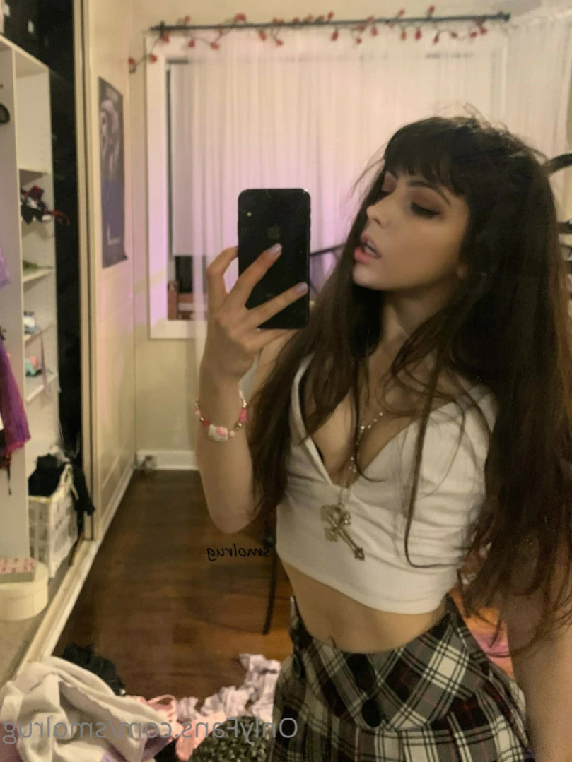 smol rug [ smolrug ] Onlyfans leaked photo 13788142 on Hotleaks.tv
