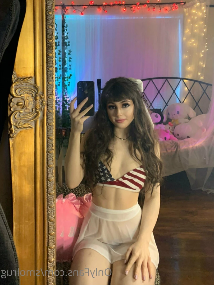 smol rug [ smolrug ] Onlyfans leaked photo 13788150 on Hotleaks.tv