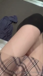 13826836