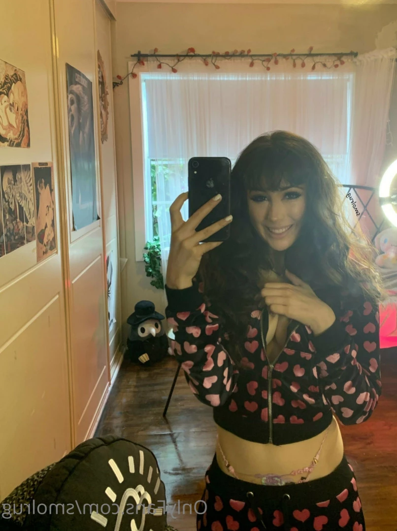 smol rug [ smolrug ] Onlyfans leaked photo 14120366 on Hotleaks.tv