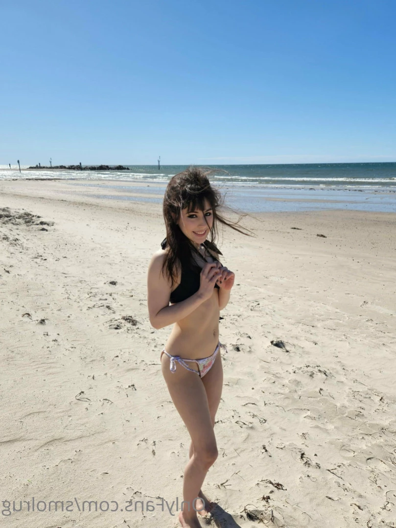 smol rug [ smolrug ] Onlyfans leaked photo 14120375 on Hotleaks.tv