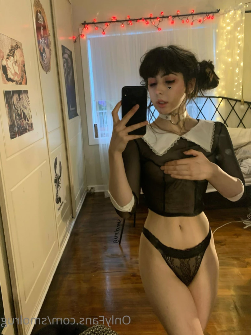 smol rug [ smolrug ] Onlyfans leaked photo 14241533 on Hotleaks.tv