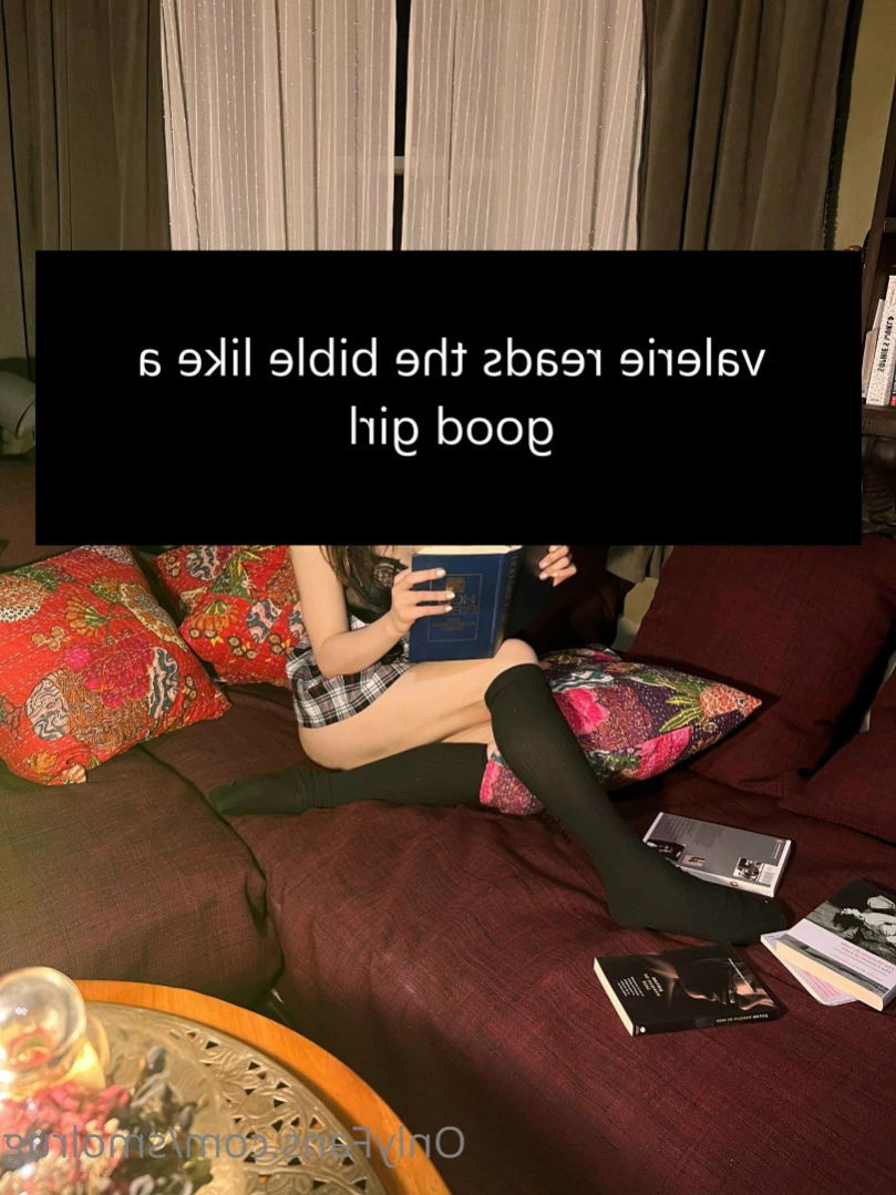 smol rug [ smolrug ] Onlyfans leaked photo 14462365 on Hotleaks.tv