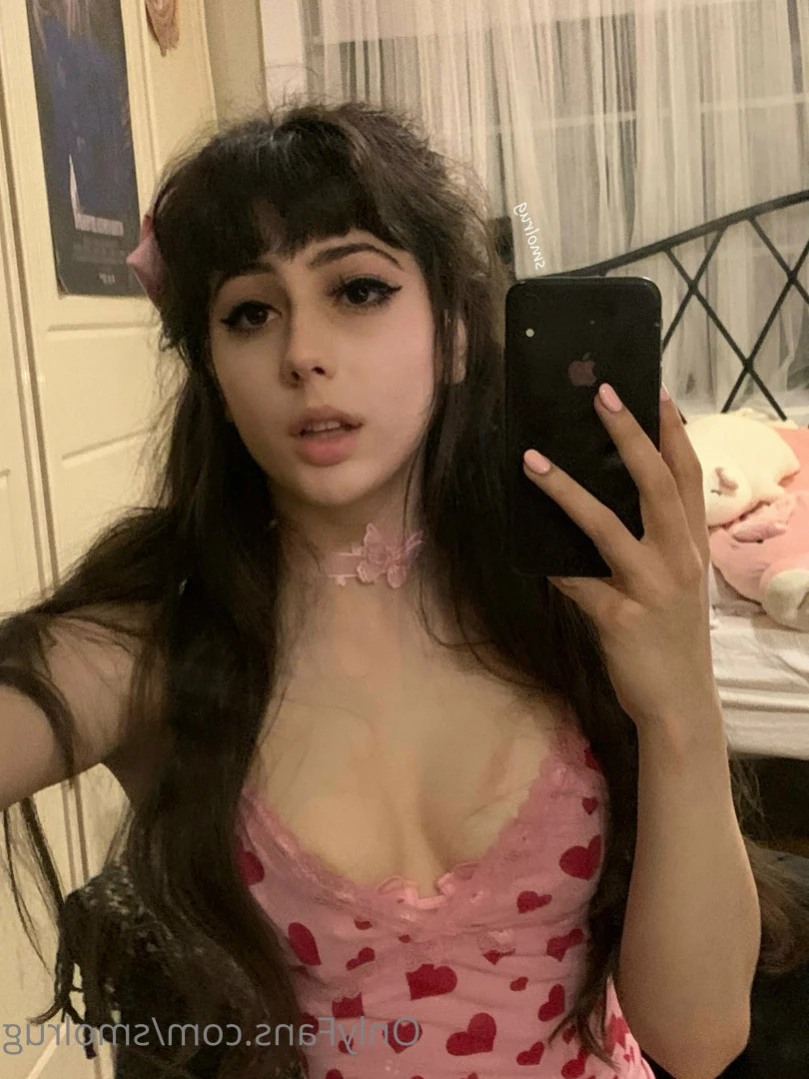 smol rug [ smolrug ] Onlyfans leaked photo 14462393 on Hotleaks.tv