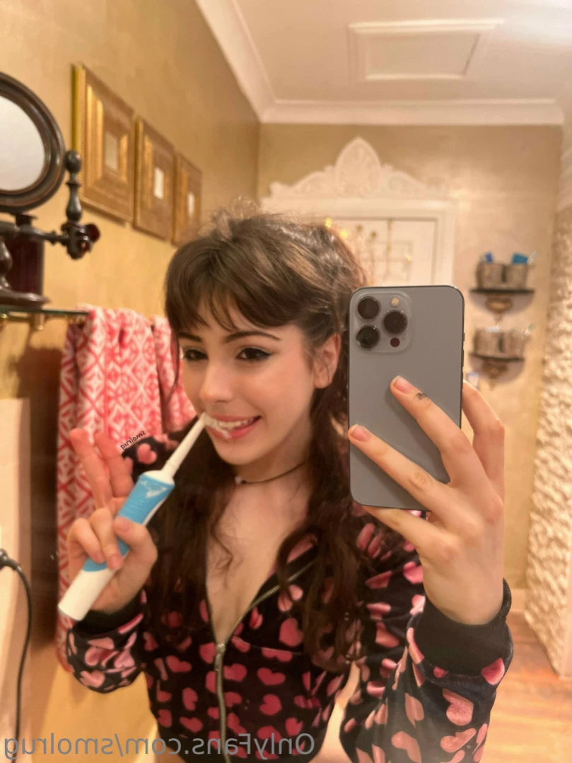 smol rug [ smolrug ] Onlyfans leaked photo 14462419 on Hotleaks.tv