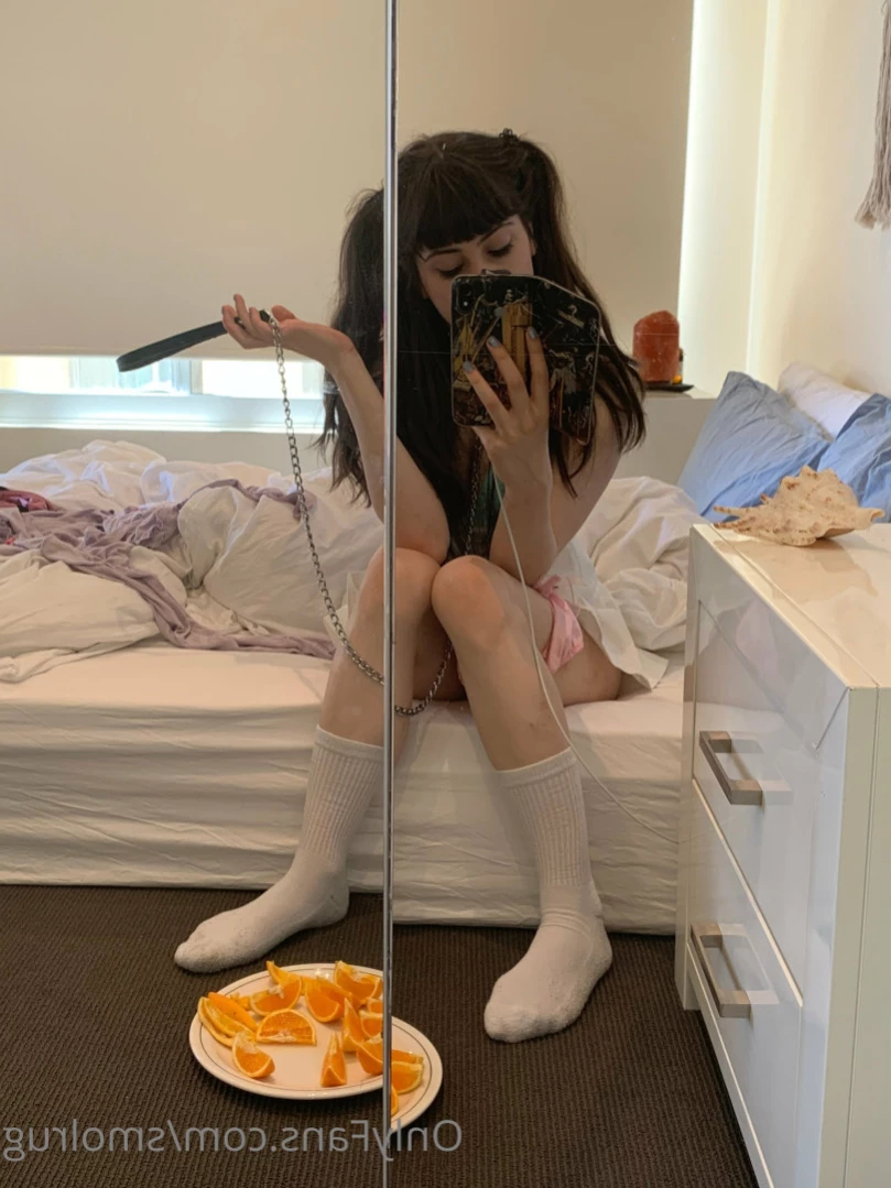 smol rug [ smolrug ] Onlyfans leaked photo 14462426 on Hotleaks.tv