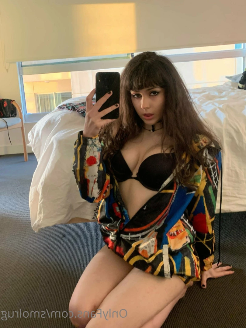 smol rug [ smolrug ] Onlyfans leaked photo 14462459 on Hotleaks.tv