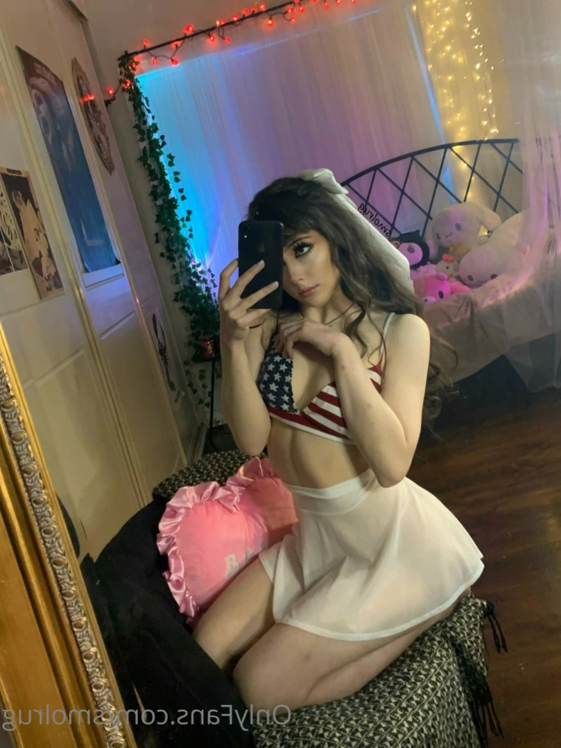 smol rug [ smolrug ] Onlyfans leaked photo 14601712 on Hotleaks.tv