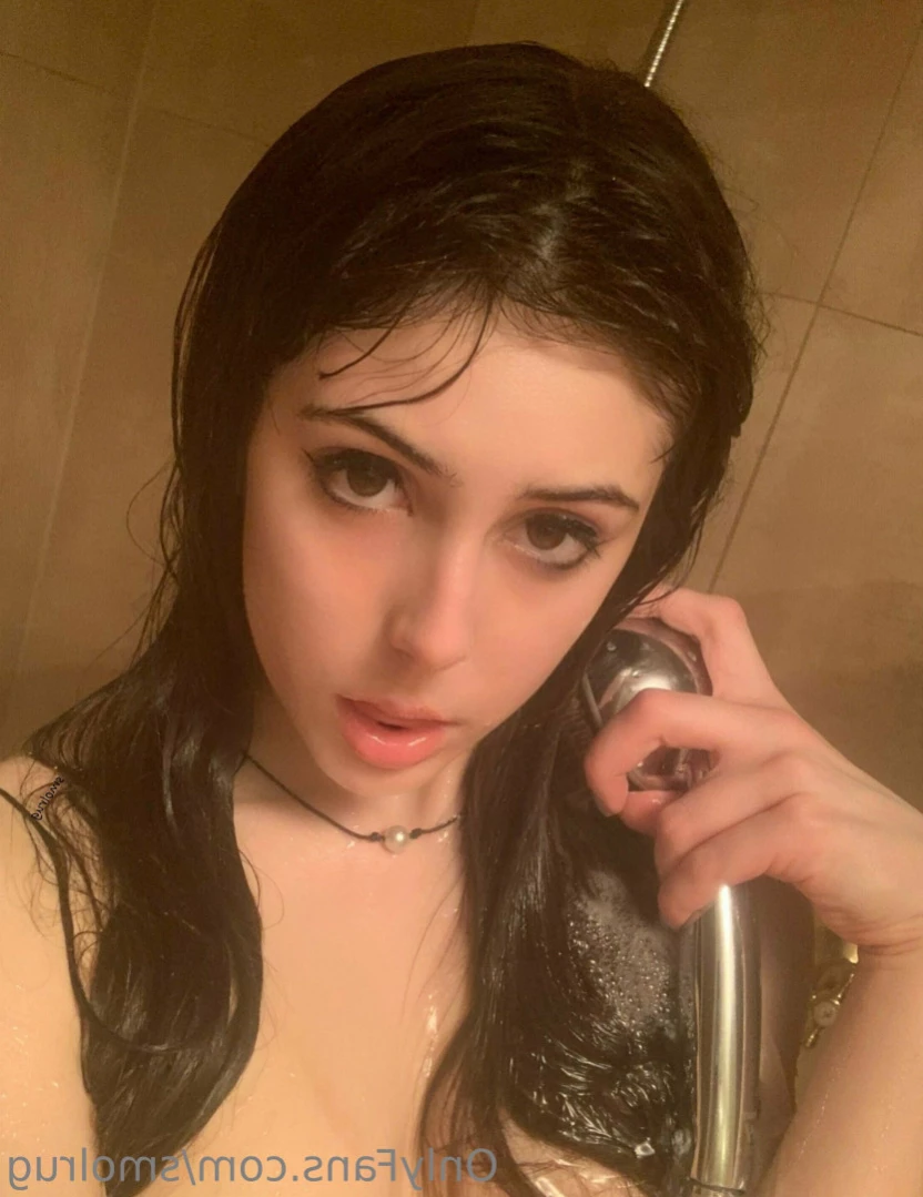 smol rug [ smolrug ] Onlyfans leaked photo 14647495 on Hotleaks.tv