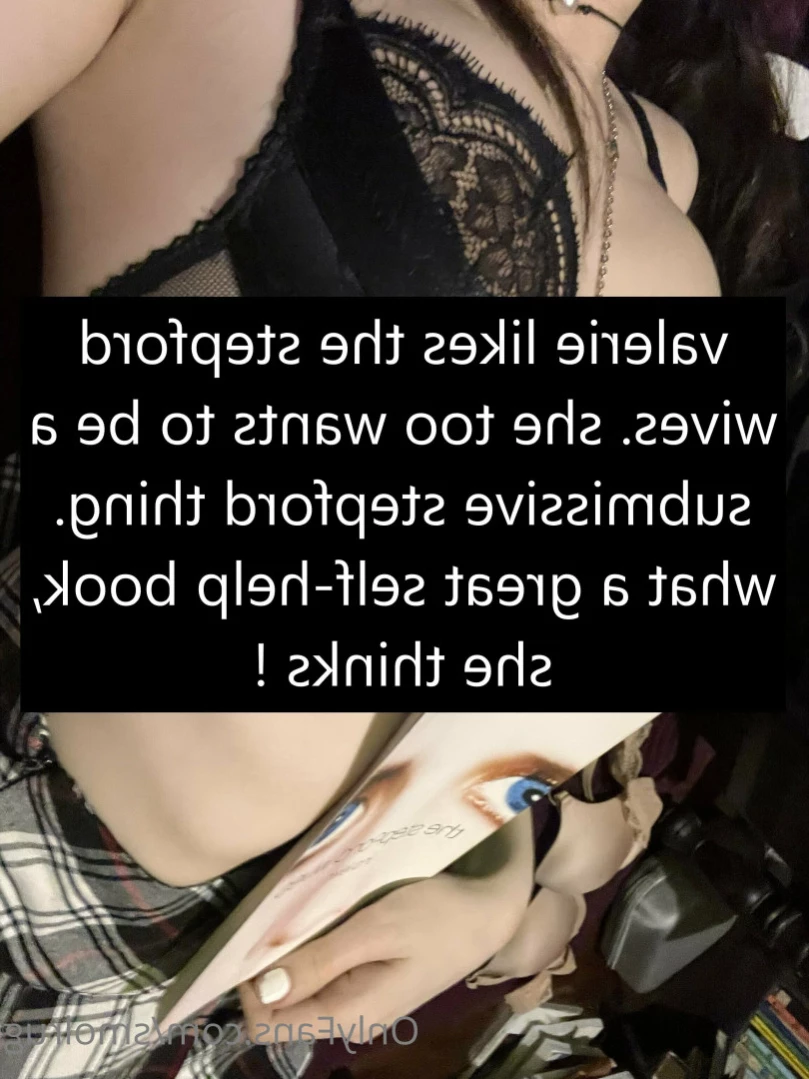 smol rug [ smolrug ] Onlyfans leaked photo 14715703 on Hotleaks.tv
