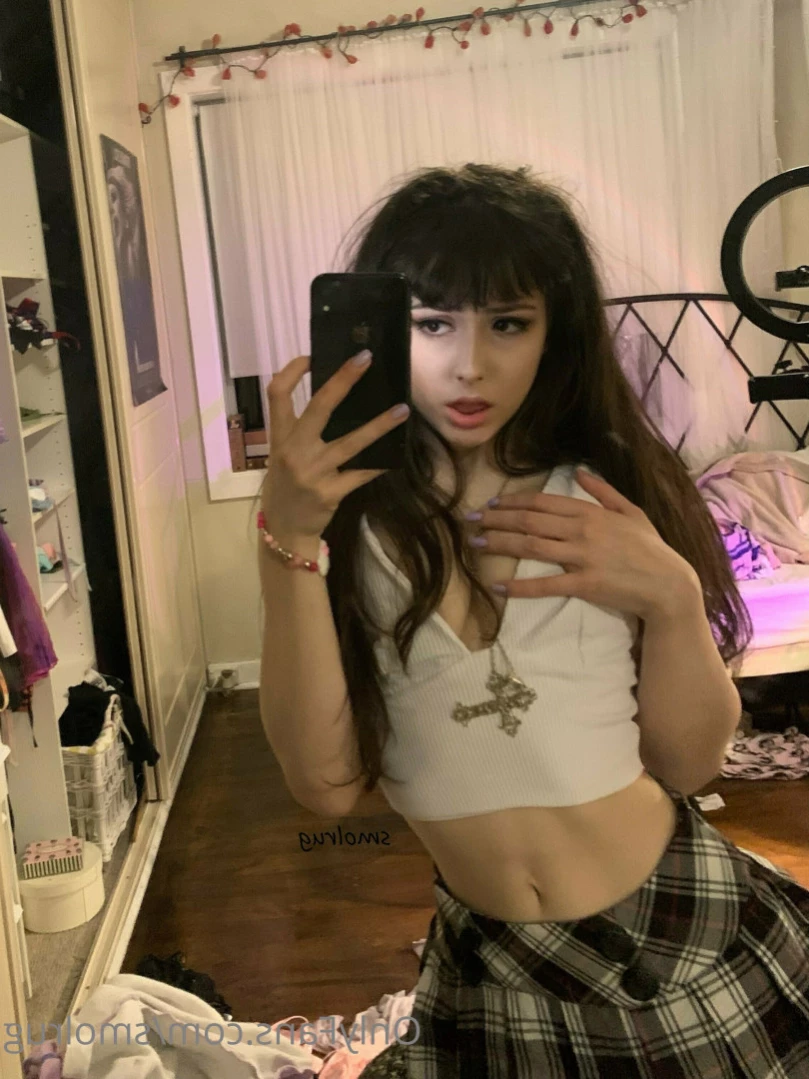 smol rug [ smolrug ] Onlyfans leaked photo 14782983 on Hotleaks.tv
