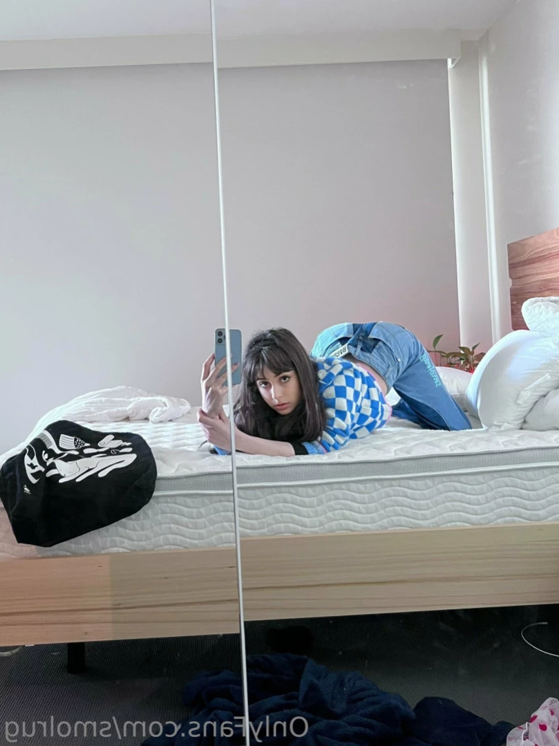 smol rug [ smolrug ] Onlyfans leaked photo 15043514 on Hotleaks.tv