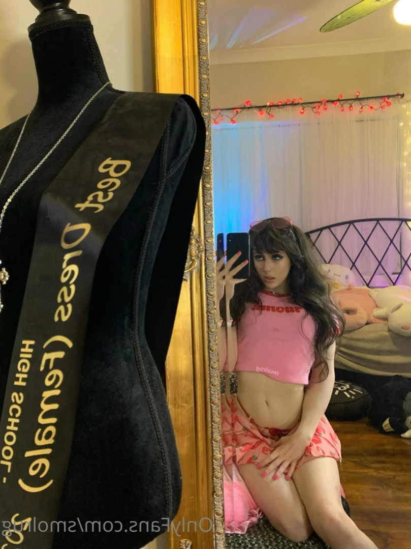 smol rug [ smolrug ] Onlyfans leaked photo 15051959 on Hotleaks.tv