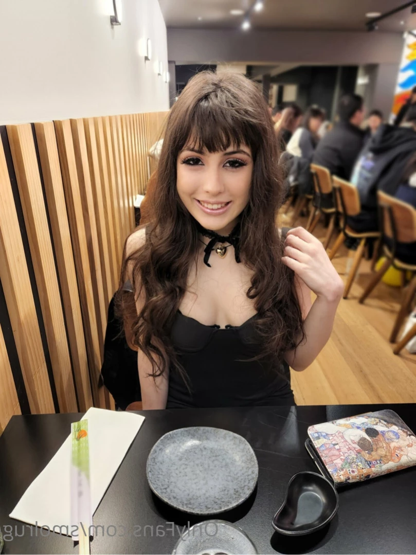 smol rug [ smolrug ] Onlyfans leaked photo 15326069 on Hotleaks.tv