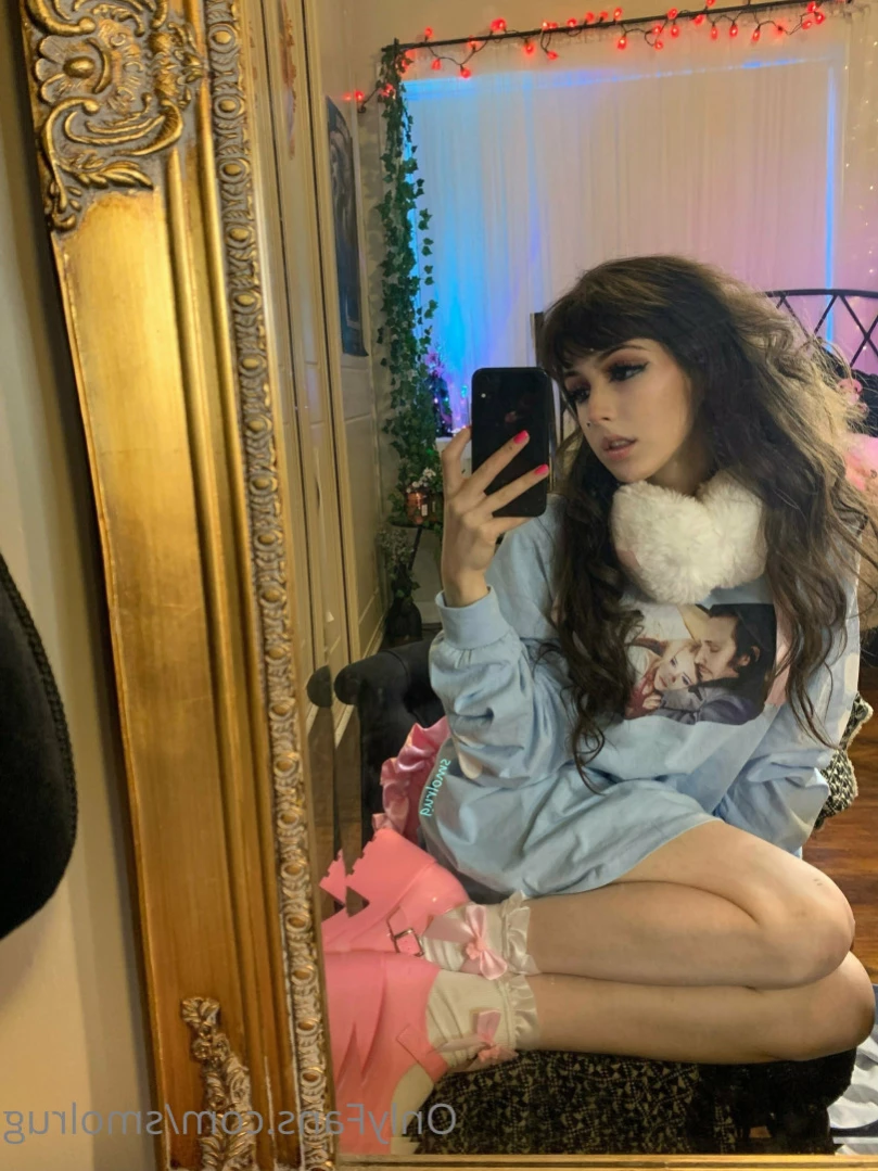 smol rug [ smolrug ] Onlyfans leaked photo 15340286 on Hotleaks.tv